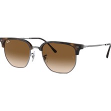 Ray-Ban Rb 4416 710/51 53