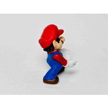 Thorn Tech Surpriz Yumurta Tutan Super Mario