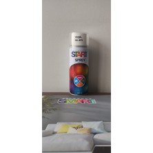 Start Sprey 400 ml Yeşil