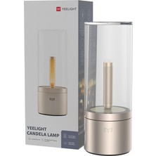 Yeelight Xiaomi Ambiyans Lamba