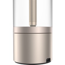Yeelight Xiaomi Ambiyans Lamba