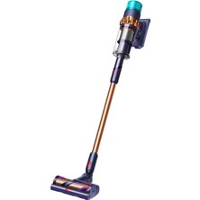 Dyson Gen5detect™ (Prusya Mavisi/bakır) Kablosuz Süpürge