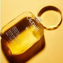 Caudalie Soleil Des Vignes Elixir Yağ 100 ml