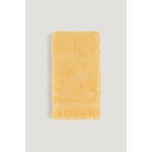 Arliva Home Saray Jakarlı 2li Banyo Set 90X140 50X80