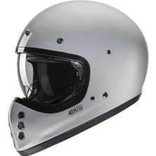 Hjc V60 Kask Nardo Gri