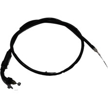 Bajaj D400 Gaz Halatı Bajaj Dominar