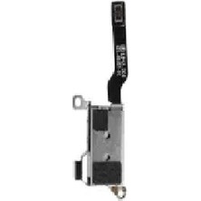 Tekno Prime Apple iPhone 6 Plus Ile Uyumlu Titreşim Motoru