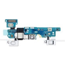 Tekno Prime Samsung Galaxy E7 E700F Ile Uyumlu Şarj Soketi