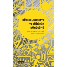 Hece Yayınları Kaynak Kitaplar