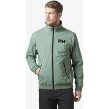 Helly Hansen Hp Racing Erkek Yeşil Mont 34285-489