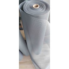 Patidoor 80*150 cm Yırtılmaz Kedi Sinekliği/fiberpolyester Pettül/kedi Sineklik Tülü