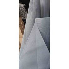 Patidoor 160*150 cm Yırtılmaz Kedi Sinekliği/ Fiberpolyester Pettül/ Kedi Sineklik Tülü