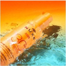 Nuxe Delicious Sun Spray SPF30 150 ml