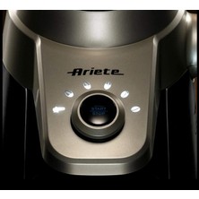 Ariete Grinder Pro Kahve Öğütücü