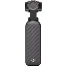 Dji Osmo Pocket 3