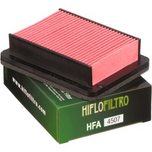 Hiflo Hava Filtresi (HFA4507) Yamaha R25-MT25