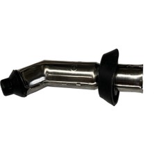 Atl 125CC 150CC Scooter Buji Başı (Sac)