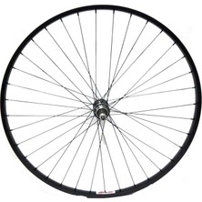 Atl Rks Spontini 110 Enjeksiyon Giriş Borusu