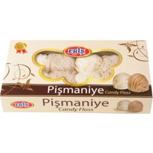 Eriş 150 gr Pişmaniye