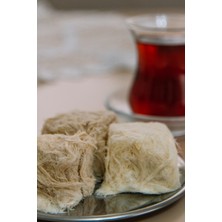 Eriş 150 gr Pişmaniye