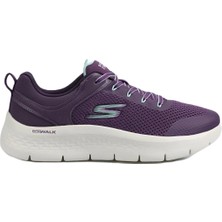 Skechers 124817TK Prtq Go Walk Flex - Caley Kadın Spor Ayakkabı
