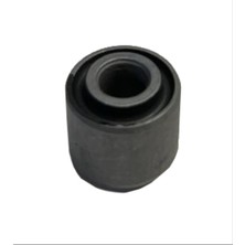 Atl Arka Amortisör Takozu ( 8mm )