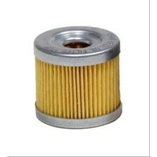 Atl Suzuki An 125 Yağ Filtresi (KF131)