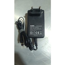 Huaweı 12 Volt 0.5 Amper Adaptör
