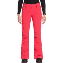 Roxy Creek Kadın Su Geçirmez Snowboard Pantolonu ERJTP03060-MMN0