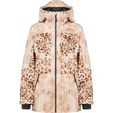 Oakley Tc Juno Reduct Shell Kadın Snowboard Mont