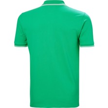Helly Hansen  Genova Polo