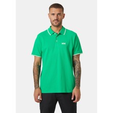 Helly Hansen  Genova Polo