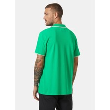 Helly Hansen  Genova Polo