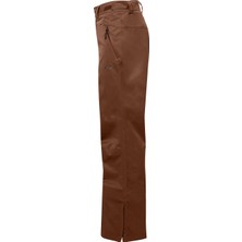 Oakley Crescent 2.0 Shell 2l 10K Pant