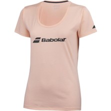 Babolat Exercıse Babolat Tee W