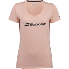 Babolat Exercıse Babolat Tee W