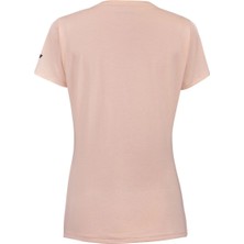 Babolat Exercıse Babolat Tee W