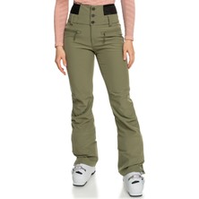 Roxy Rising High Kadın Snowboard Pantolonu