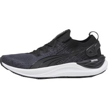 Puma Electrify NITRO  3 Knit Wn