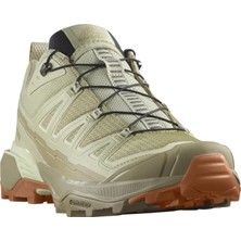 Salomon x Ultra 360 Edge