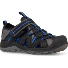 Merrell Hydro 2 Unisex Çocuk Sarı Su Ayakkabısı