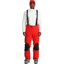 Spyder Propulsıon Pants