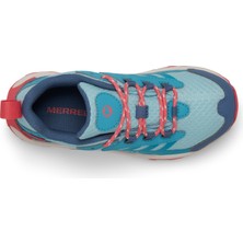 Merrell Moab Speed 2 Low Wtrpf