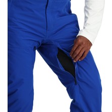 Spyder Dare Pants