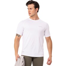 Merrell Till Erkek Koşu T-shirt