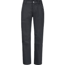 Jack Wolfskin Activate Xt Erkek Outdoor Pantolon