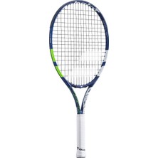 Babolat Drıve Junıor 24 Nc