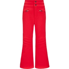 Perfect Moment Aurora High Waist Flare Pant