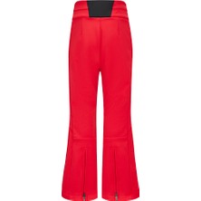 Perfect Moment Aurora High Waist Flare Pant