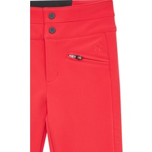 Perfect Moment Aurora High Waist Flare Pant